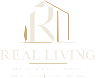 Real Living d.o.o. · Real Estate Development