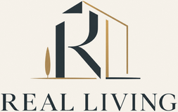 Real Living d.o.o.